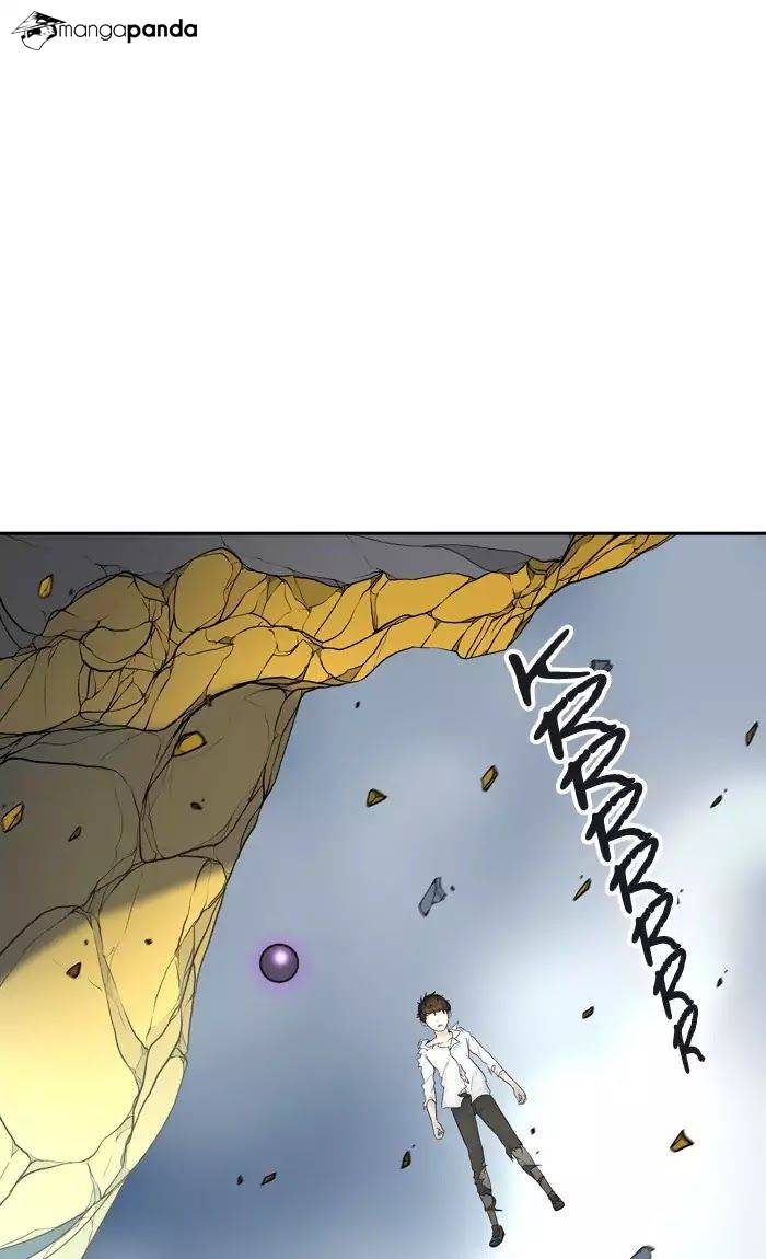 Tower of God Chapter 384 image 72